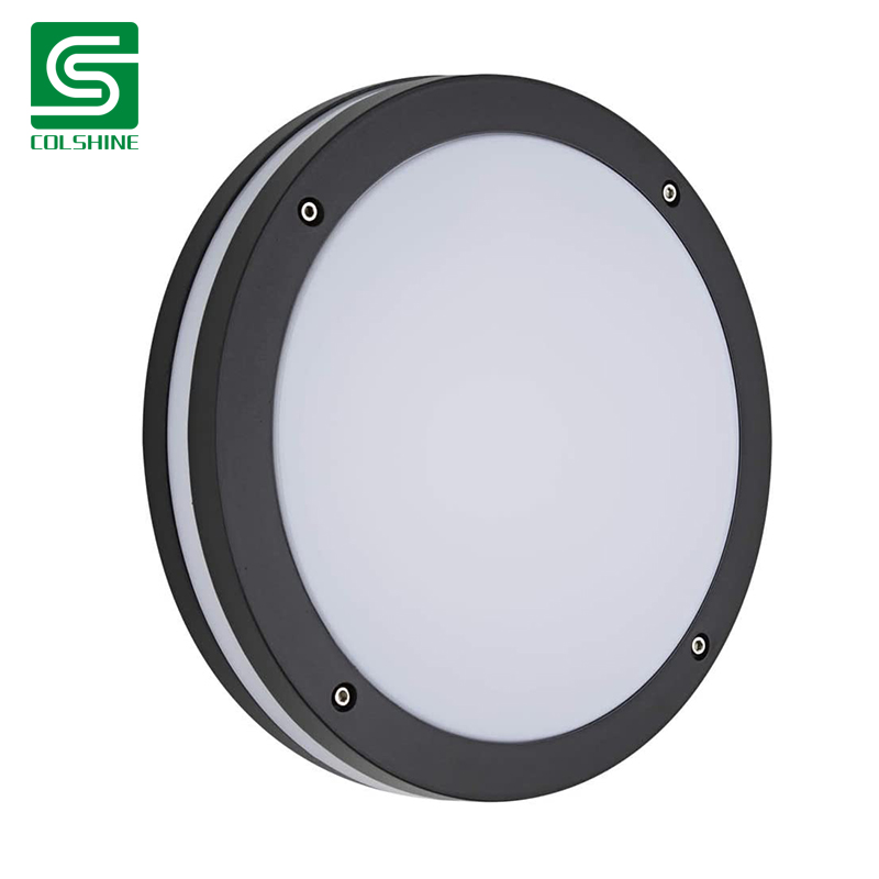 Outdoor Wall Light